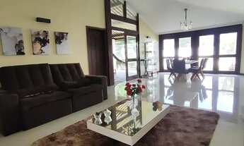 Imagem 10: Vende-se casa à 5 minutos da praia