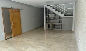 Imagem 3: San Marco - Liesina