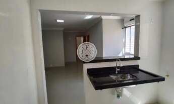 Imagem 4: Apartamento com 2 quartos a venda no Jardim Botânico