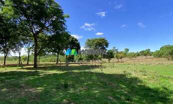 Imagem 5: FAZENDA À VENDA - 1.400 HECTARES - CURVELO (MG