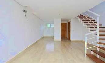 Imagem 9: Casa para Venda - 120m², 3 dormitórios, sendo 1 suites, 2 vagas - Hípica