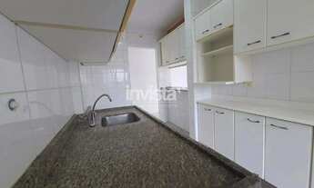 Imagem 3: Apto Boqueirão 2 dormitórios com suíte