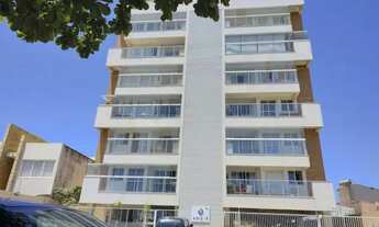 Imagem: Apartamento em Coroa do Meio - Aracaju