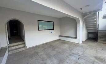 Imagem 2: Casa para aluguel, 4 quartos, 2 suítes, 2 vagas, Alto Barroca - Belo Horizonte/MG