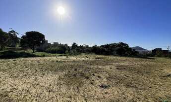 Imagem 2: Lote/Terreno para venda com 20000 metros quadrados em São João do Rio Vermelho - Florianóp