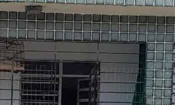 Imagem: Vendo 2 casas independentes ( Térreo 1°