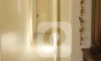 Imagem 5: Apartamento 3 quartos - vista mar - Condominio Barra Bali Recreio dos Bandeirantes