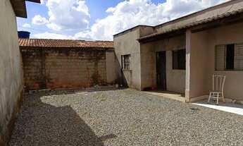 Imagem 2: Casas Carolina Parque! OPORTUNIDADE ÚNICA!