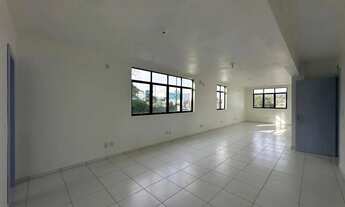 Imagem 6: Imóvel no Centro, Ivoti