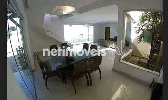 Imagem 4: Venda Casa Garças Belo Horizonte