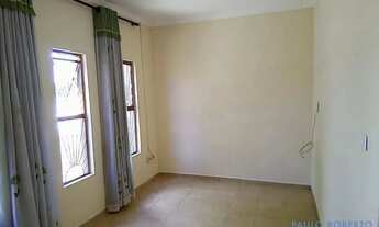 Imagem 4: CASA TÉRREA - PARQUE DAS COLINAS - SP