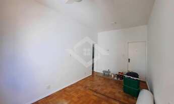 Imagem 7: VENDO - 1 QUARTO - BOTAFOGO