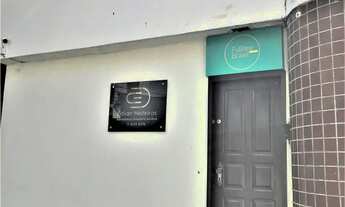 Imagem 5: Frente de rua, Loja, Clínica, Escritório, Oportunidade, outras opções - Salvador - BA