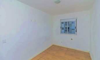 Imagem 13: Apartamento original 2 dorm 1 suíte e vaga na Ary Tarrago - Jardim Itu