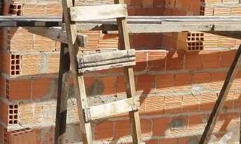 Imagem: Terreno no Ramal do Leão