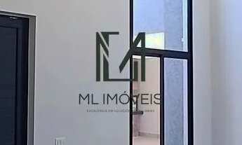 Imagem 6: Casa 3 dormitórios à venda Setor Faiçalville Goiânia/GO