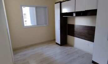 Imagem 8: RR9338 Apartamento 64m² CONDOMÍNIO VARANDAS ALDEINHA -OPORTUNIDADE - 2 Dorms 1 Vaga - Baru