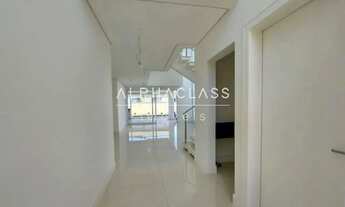 Imagem 2: Casa para venda em Alphaville