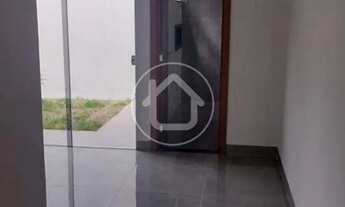 Imagem 6: CASA BAIRRO RITA VIEIRA