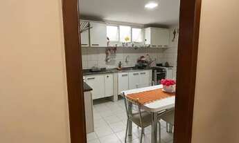 Imagem 3: Vendo lindo apartamento na Pedreira