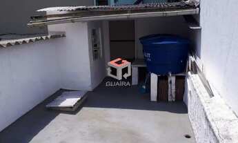 Imagem 4: Terreno à venda Santa Maria - São Caetano do Sul - SP