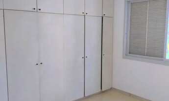 Imagem 5: Imóvel para aluguel possui 80 metros quadrados com 2 quartos em Centro Histórico - Porto A