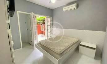 Imagem 6: Módulo 30 - Village Vila Ravena Riviera codigo: 105699