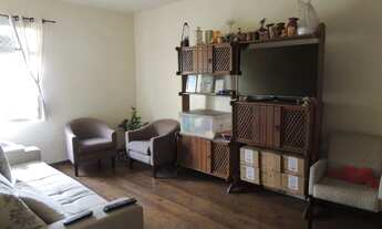 Imagem: Apartamento de 03 quartos à venda no bairro