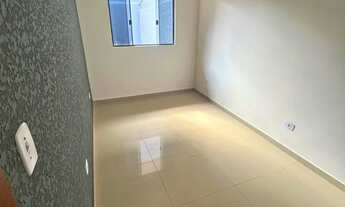 Imagem 7: Casa a venda em Fazenda Rio Grande PR