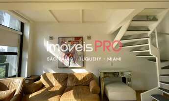 Imagem 5: Descubra um estilo de vida sofisticado e confortável!