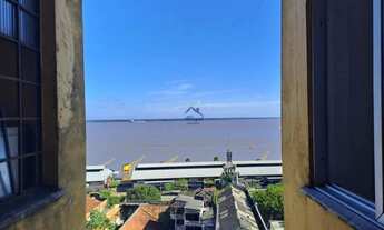 Imagem 4: NASSAR, SALA COMERCIAL COM 28M², CAMPINA