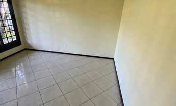 Imagem 4: CASA COMERCIAL Galpão / depósito com aluguel por R$10.000 /mês