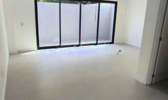 Imagem 6: Sobrados com 3 dormitórios sendo Uma suíte com área de 124,00m . à venda, Jardim Carvalho