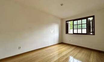 Imagem 7: Apartamento à venda, 2 dormitórios, sacada, e vaga, próximo à 6ª Brigada!