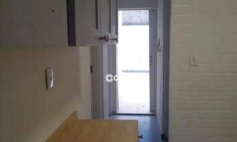 Imagem 11: Casa com 2 dormitórios à venda, 76 m² por R$ 370.000,00 - Condomínio Branca Lua - Sorocaba