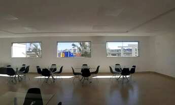 Imagem 6: Imóvel para venda com 40 metros quadrados com 2 quartos