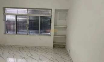 Imagem 5: Casa Térrea no Bairro Vila Príncipe De Gales em Santo André