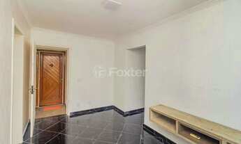 Imagem 4: Apartamento à venda Rua Carlos Pessoa de Brum, Santo Antônio - Porto Alegre