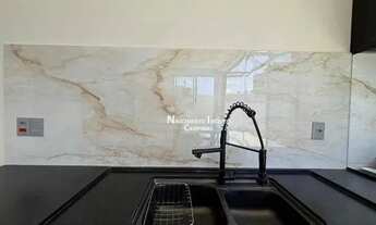 Imagem 4: Alto Padrão no Residencial Arborais 4 Suítes 267 m² por R$ 2.730.000,00