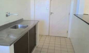 Imagem 6: Apartamento com 3 quartos sendo 2 suítes