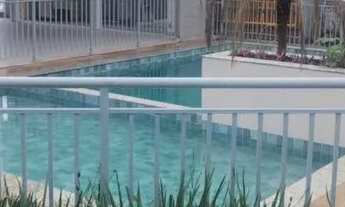 Imagem: Aluga se apartamento em Guaratiba