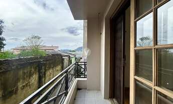 Imagem 6: Apartamento à venda, 2 dormitórios, sacada, e vaga, próximo à 6ª Brigada!