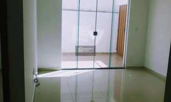 Imagem 2: Área Privativa 2 Quartos Bairro Piratininga