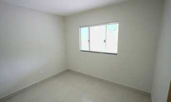 Imagem 5: QNC 14 4 Qtos - Aceita Financiamento - Habite-se