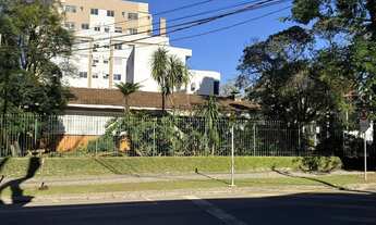 Imagem 5: Terreno à venda no Bacacheri ARYA1