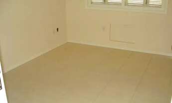 Imagem 7: IMOBILIARIA PLANALTO LTDA OFERTA IP2760L