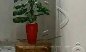 Imagem 7: APARTAMENTO 3 SUITES SENDO 2 SUITES COM CLOSET RESIDENCIAL VILLAGIO WANEL