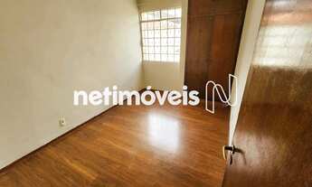 Imagem 4: Venda Área Privativa Sagrada Família Belo Horizonte