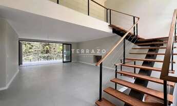 Imagem 3: Casa em Condomínio à venda, 4 quartos, 3 suítes, 2 vagas, Quebra Frascos - Teresópolis/RJ