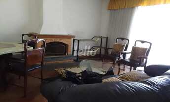 Imagem 4: Casa 4 quartos à venda no(a) Barro Branco (Zona Norte